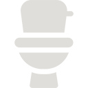 Toilette Toilette
