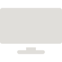 Fernseher Fernseher